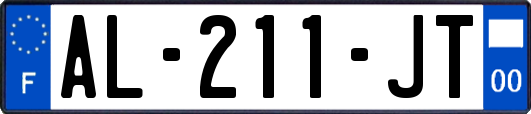 AL-211-JT