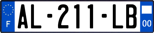 AL-211-LB