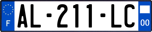 AL-211-LC