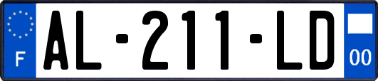 AL-211-LD