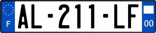 AL-211-LF