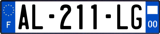 AL-211-LG