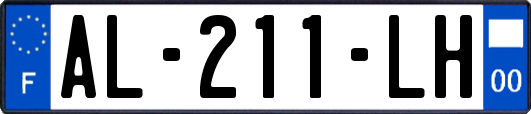 AL-211-LH