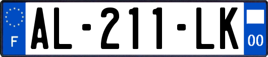 AL-211-LK