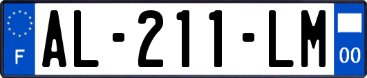 AL-211-LM