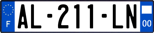 AL-211-LN
