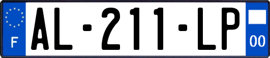 AL-211-LP