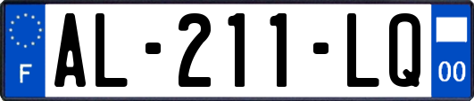 AL-211-LQ