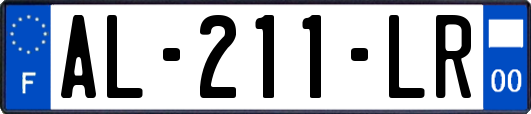 AL-211-LR