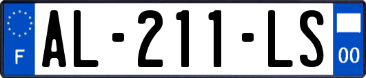 AL-211-LS