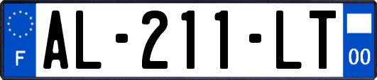AL-211-LT