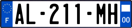 AL-211-MH