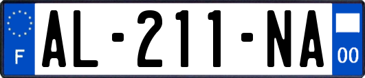 AL-211-NA