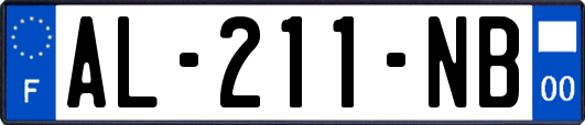 AL-211-NB