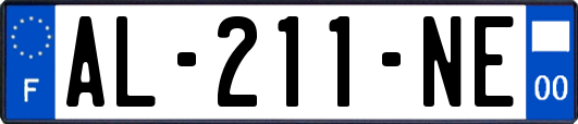 AL-211-NE