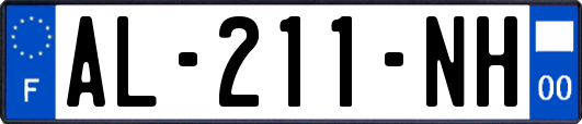 AL-211-NH