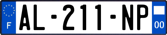 AL-211-NP