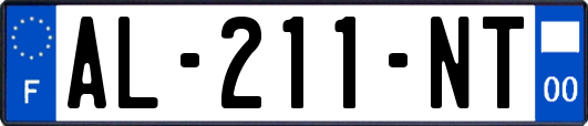 AL-211-NT