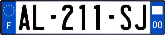 AL-211-SJ