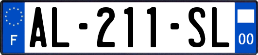AL-211-SL