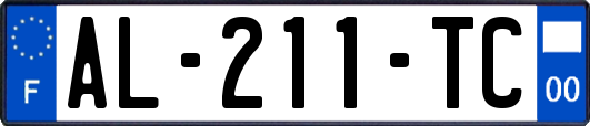 AL-211-TC