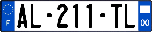 AL-211-TL