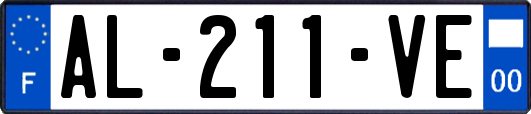 AL-211-VE