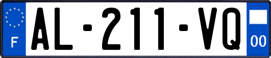 AL-211-VQ