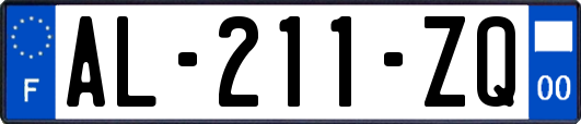 AL-211-ZQ