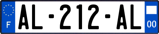 AL-212-AL