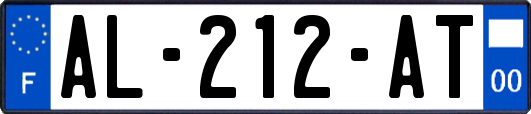 AL-212-AT