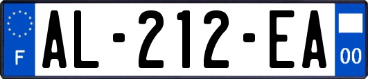 AL-212-EA
