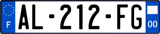 AL-212-FG