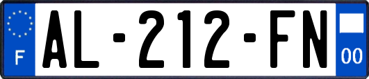 AL-212-FN