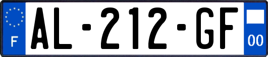 AL-212-GF