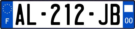 AL-212-JB