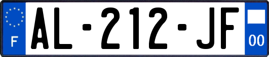 AL-212-JF