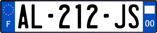 AL-212-JS