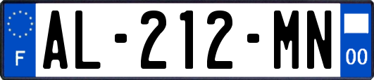 AL-212-MN