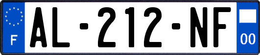 AL-212-NF