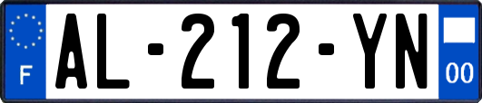 AL-212-YN