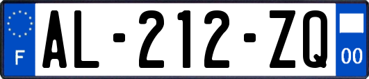 AL-212-ZQ