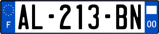 AL-213-BN