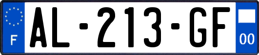 AL-213-GF