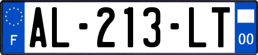 AL-213-LT