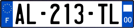 AL-213-TL