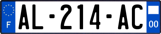 AL-214-AC