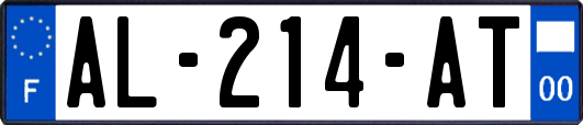 AL-214-AT