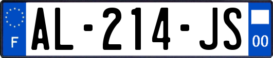 AL-214-JS
