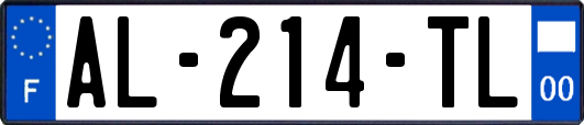 AL-214-TL